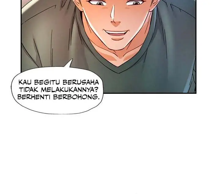 image-komik-in-her-place-chapter-71-1/11