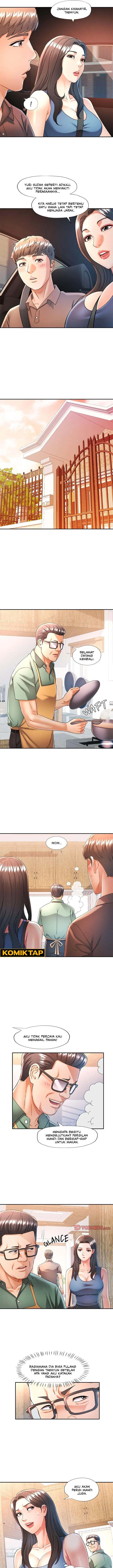 image-komik-in-her-place-chapter-71-6/11