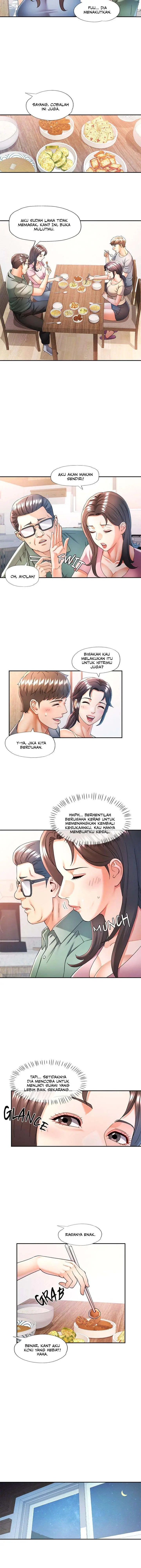 image-komik-in-her-place-chapter-71-7/11