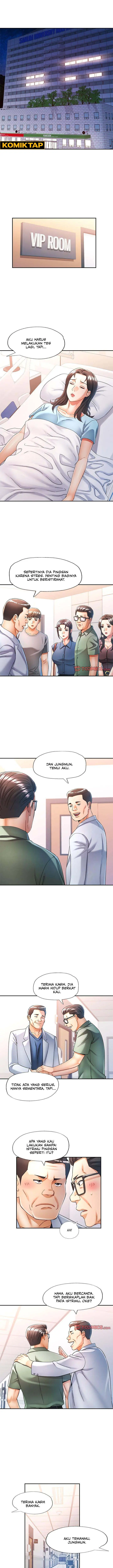 image-komik-in-her-place-chapter-72-1/10