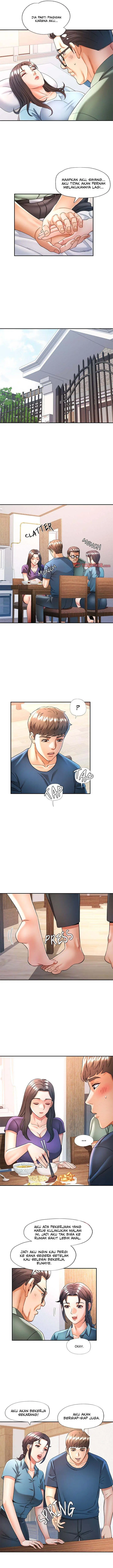 image-komik-in-her-place-chapter-72-3/10