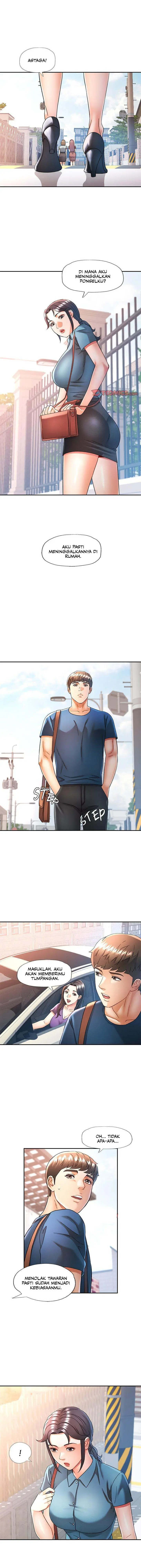 image-komik-in-her-place-chapter-72-4/10