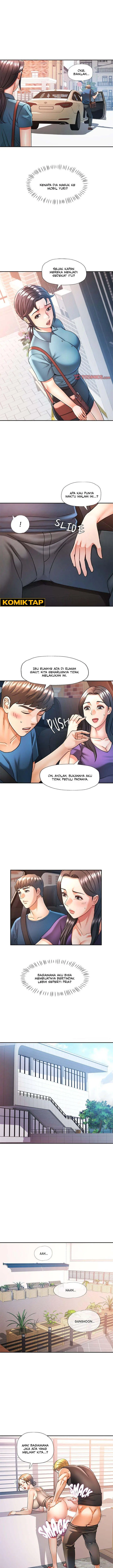 image-komik-in-her-place-chapter-72-5/10