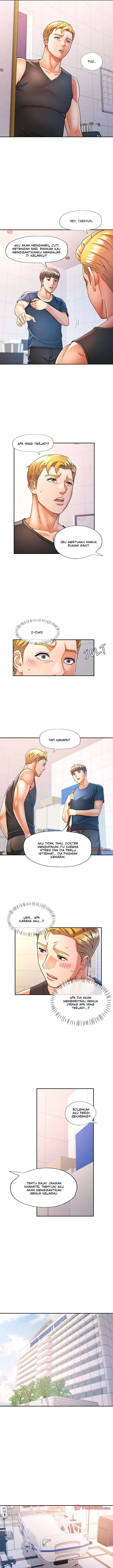 image-komik-in-her-place-chapter-72-7/10