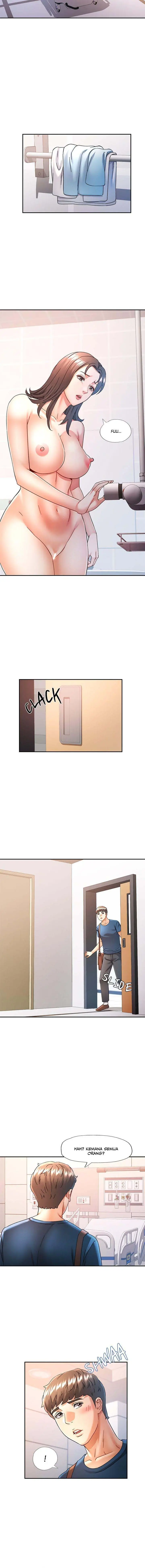 image-komik-in-her-place-chapter-72-8/10