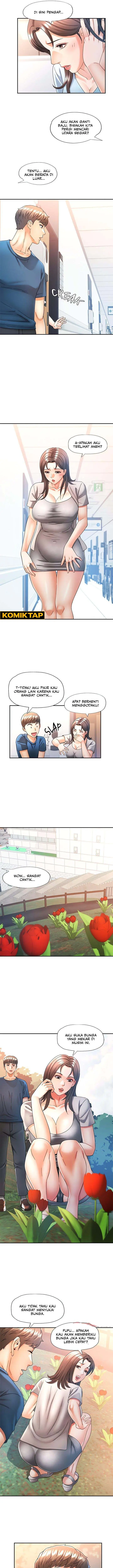 image-komik-in-her-place-chapter-73-3/10