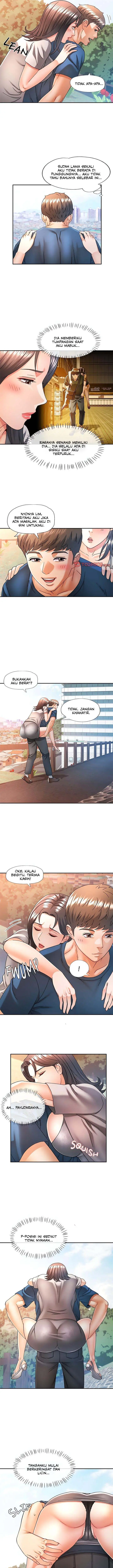 image-komik-in-her-place-chapter-73-5/10