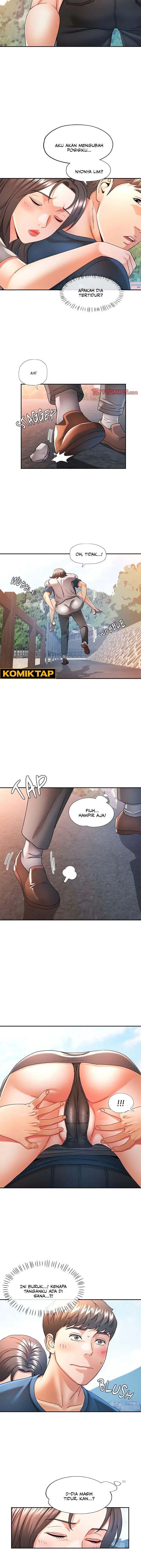 image-komik-in-her-place-chapter-73-6/10