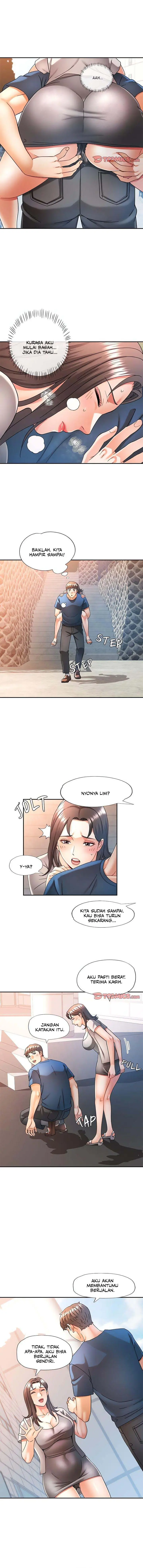 image-komik-in-her-place-chapter-73-8/10