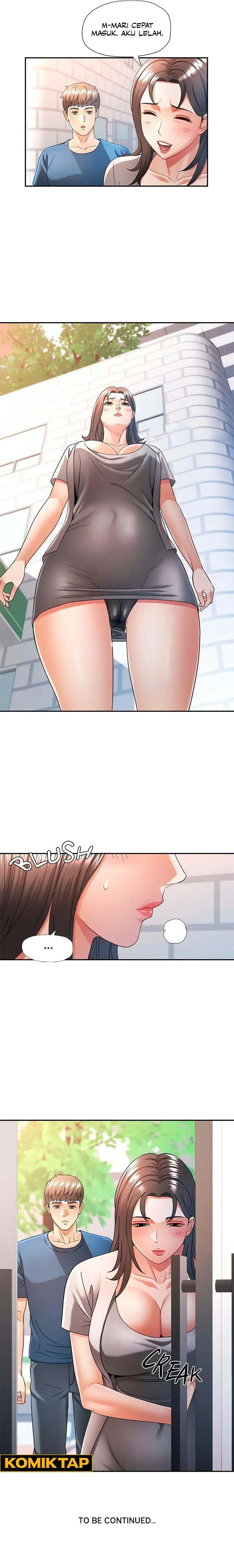 image-komik-in-her-place-chapter-73-9/10