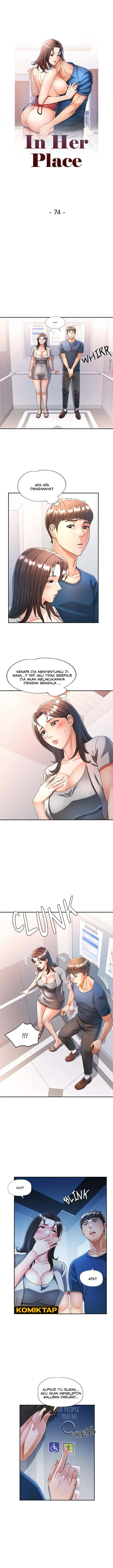 image-komik-in-her-place-chapter-74-0/10