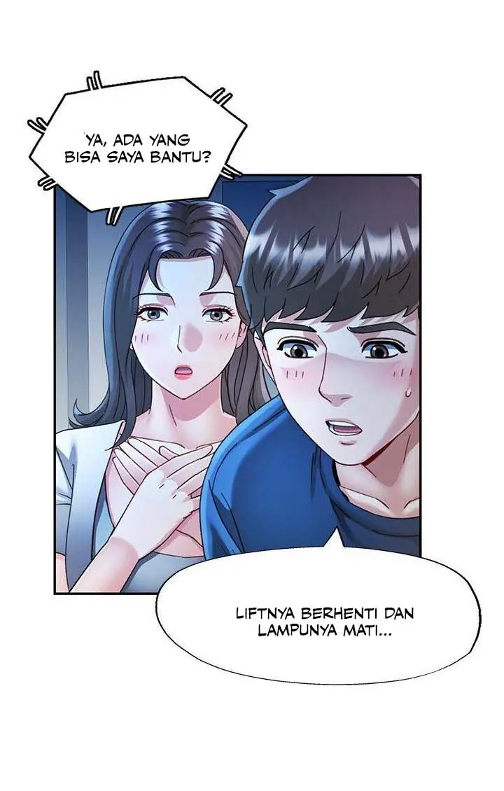 image-komik-in-her-place-chapter-74-1/10