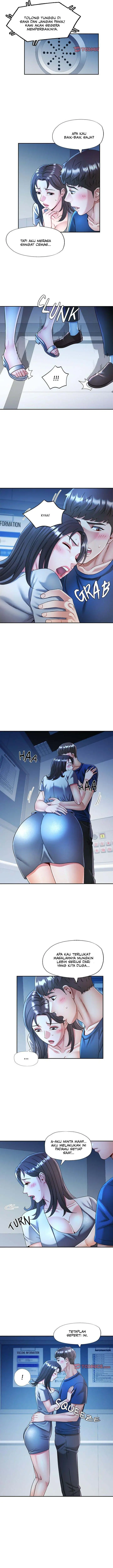 image-komik-in-her-place-chapter-74-2/10