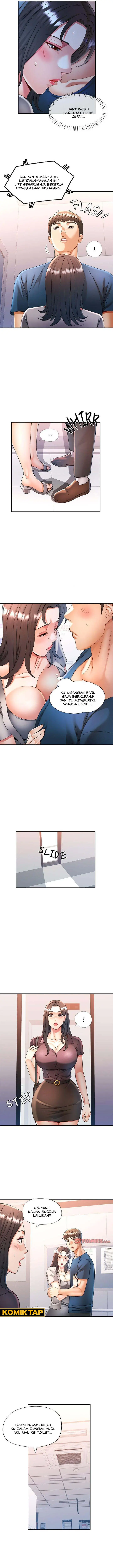 image-komik-in-her-place-chapter-74-4/10