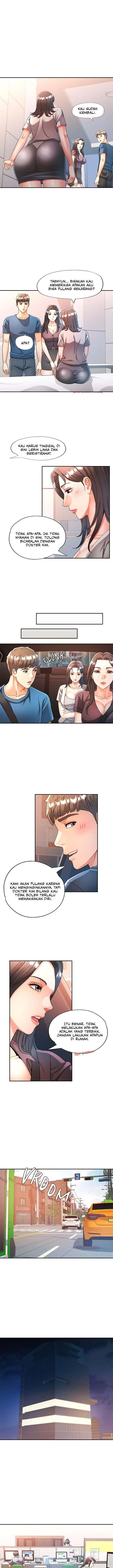 image-komik-in-her-place-chapter-74-6/10