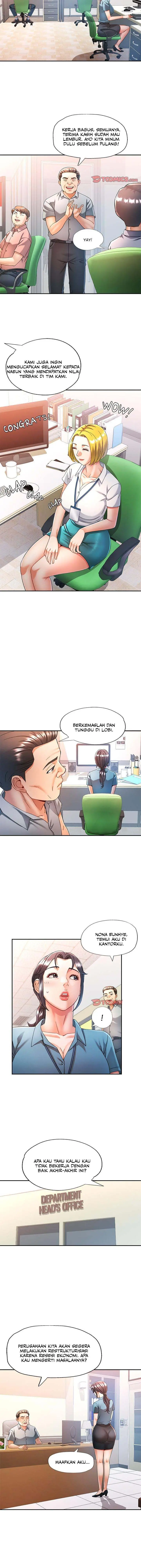 image-komik-in-her-place-chapter-74-7/10