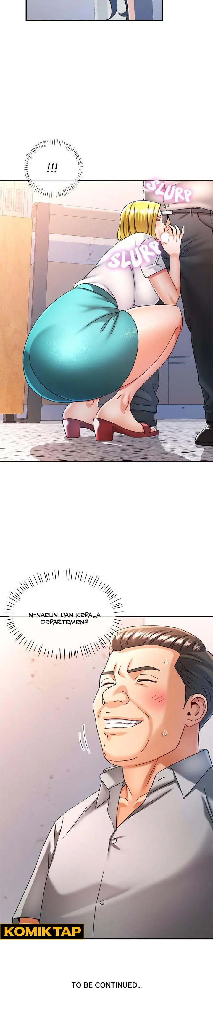 image-komik-in-her-place-chapter-74-9/10