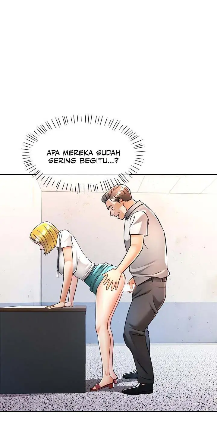 image-komik-in-her-place-chapter-75-1/11