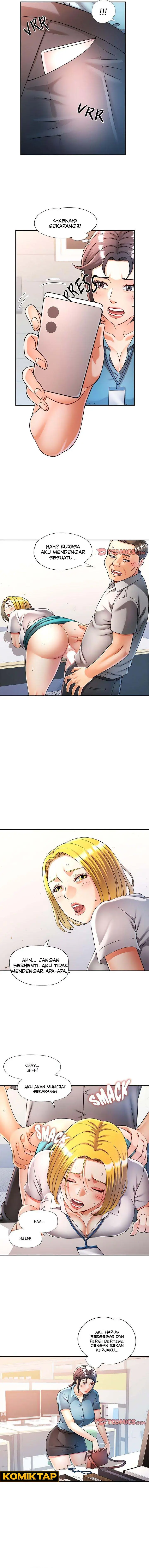 image-komik-in-her-place-chapter-75-3/11