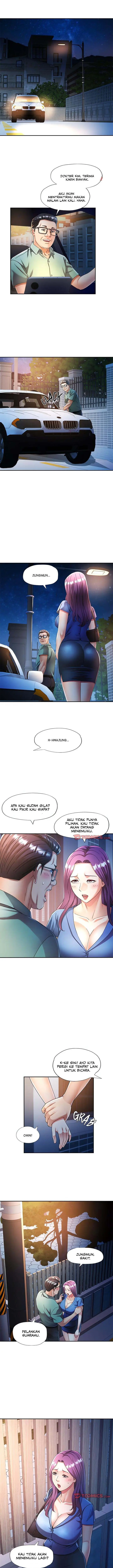 image-komik-in-her-place-chapter-75-8/11