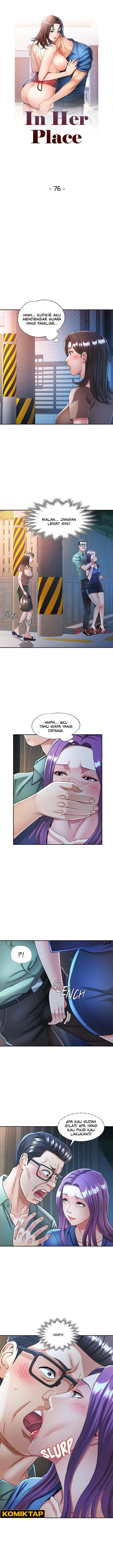 image-komik-in-her-place-chapter-76-0/10