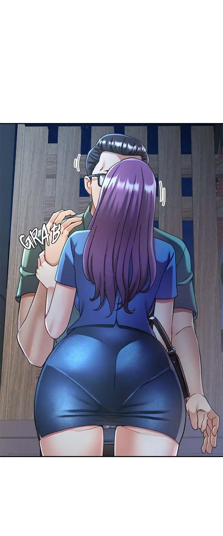 image-komik-in-her-place-chapter-76-1/10