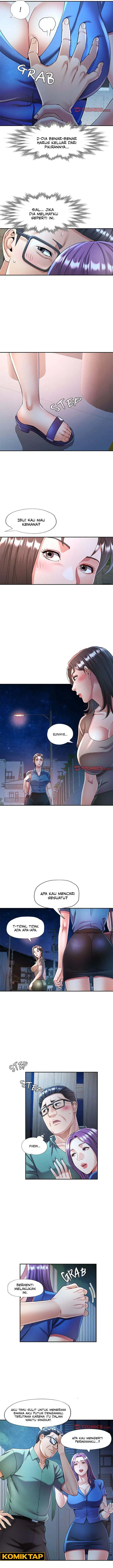 image-komik-in-her-place-chapter-76-2/10