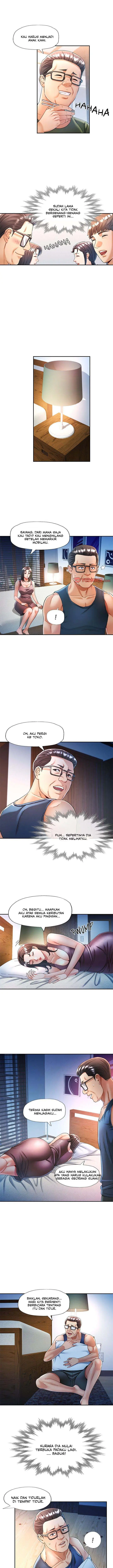 image-komik-in-her-place-chapter-76-4/10