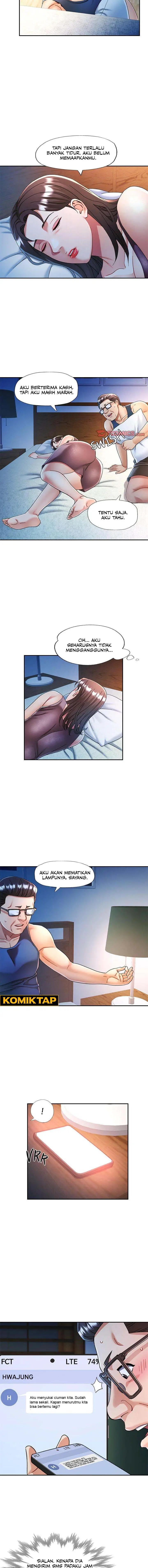 image-komik-in-her-place-chapter-76-5/10