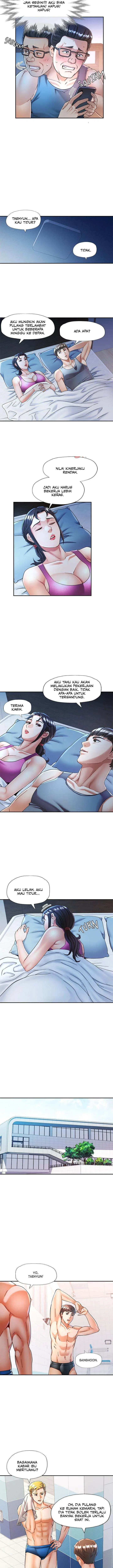 image-komik-in-her-place-chapter-76-6/10