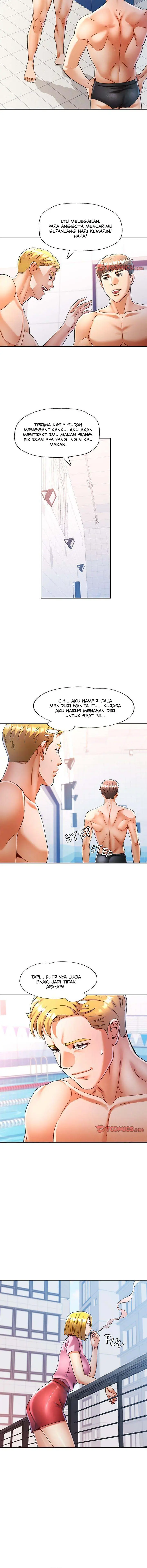 image-komik-in-her-place-chapter-76-7/10