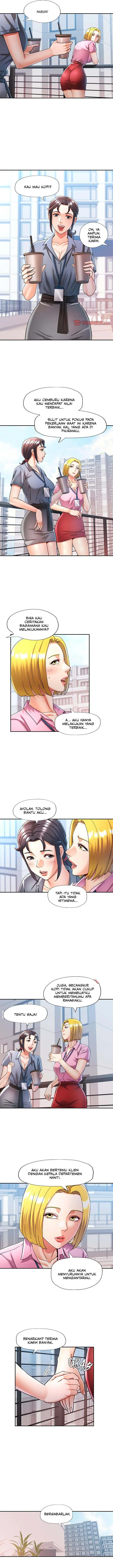 image-komik-in-her-place-chapter-76-8/10