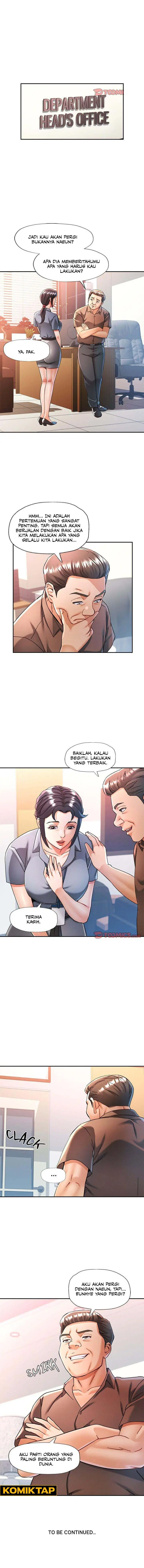 image-komik-in-her-place-chapter-76-9/10