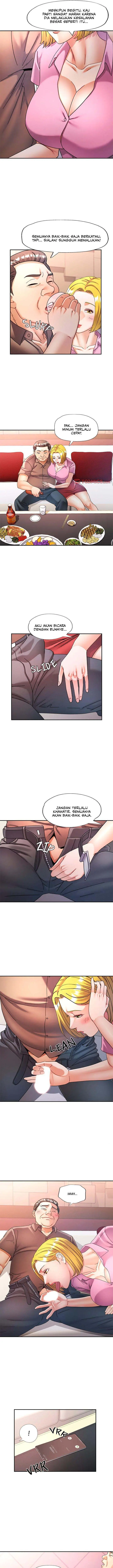 image-komik-in-her-place-chapter-77-6/11