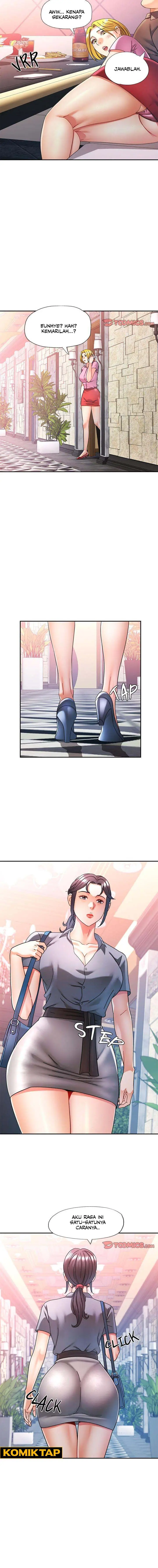 image-komik-in-her-place-chapter-77-7/11