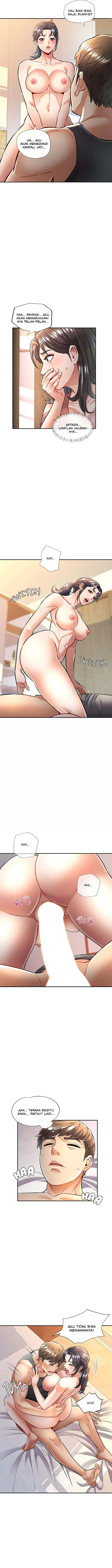 image-komik-in-her-place-chapter-8-1/14