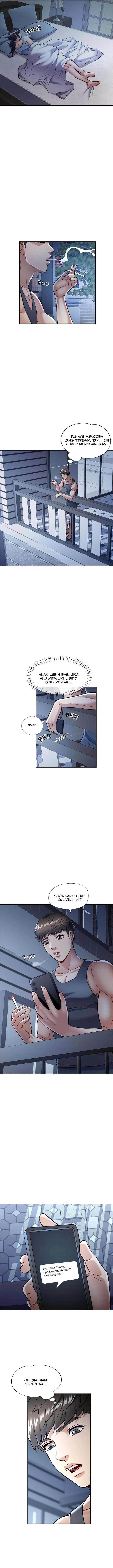 image-komik-in-her-place-chapter-8-5/14