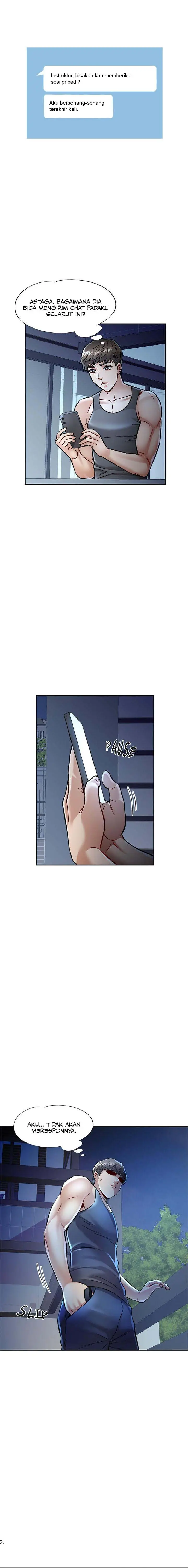 image-komik-in-her-place-chapter-8-6/14