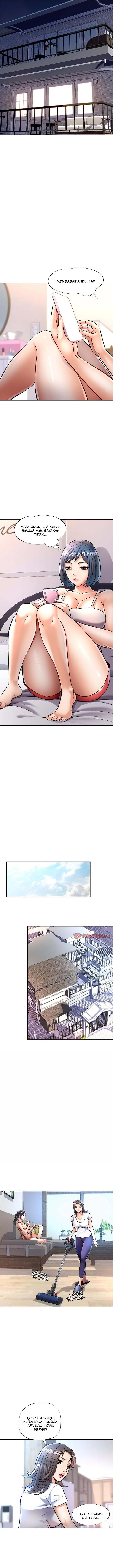 image-komik-in-her-place-chapter-8-7/14