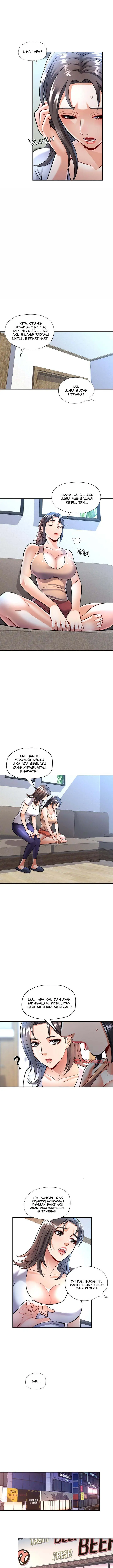 image-komik-in-her-place-chapter-8-9/14