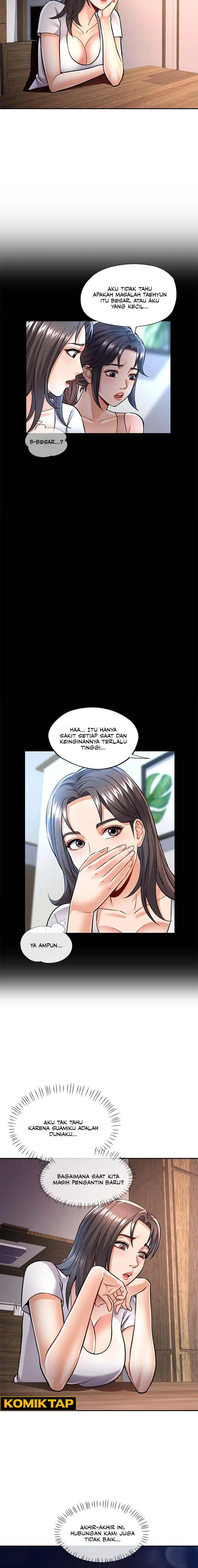 image-komik-in-her-place-chapter-8-12/14