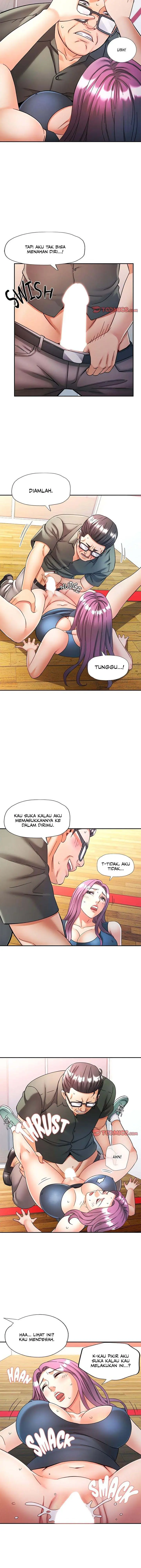 image-komik-in-her-place-chapter-80-5/12
