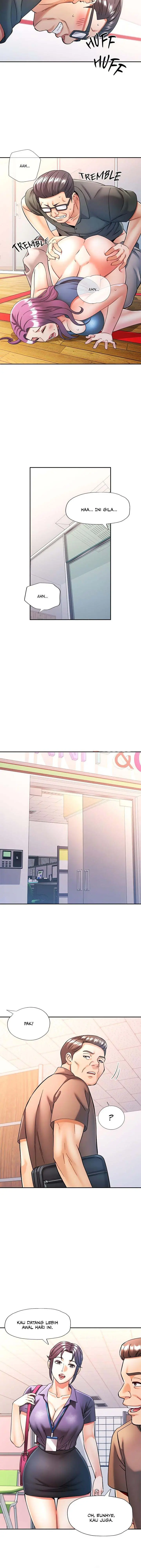 image-komik-in-her-place-chapter-80-9/12