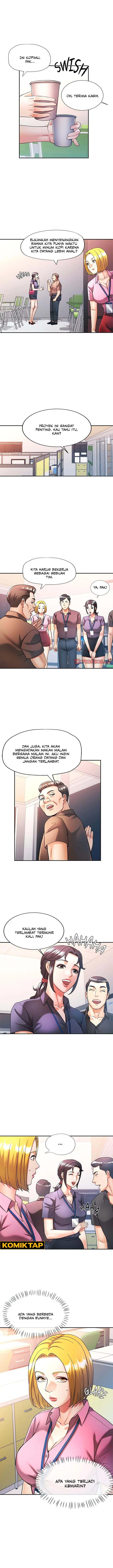 image-komik-in-her-place-chapter-80-10/12