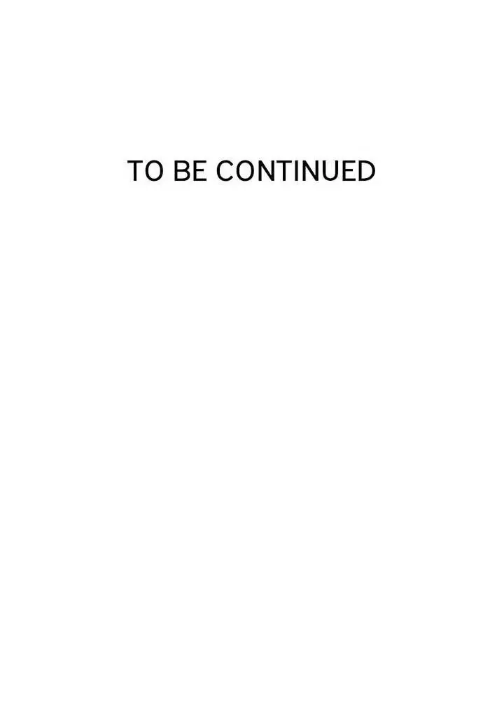 image-komik-in-her-place-chapter-80-11/12