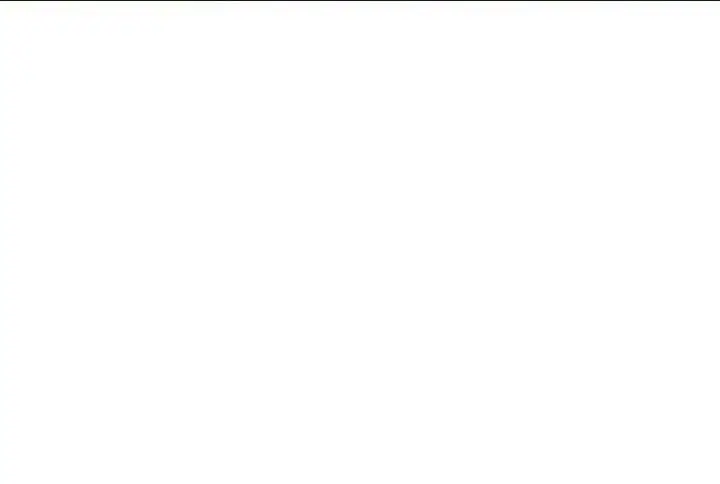 image-komik-in-her-place-chapter-81-1/11