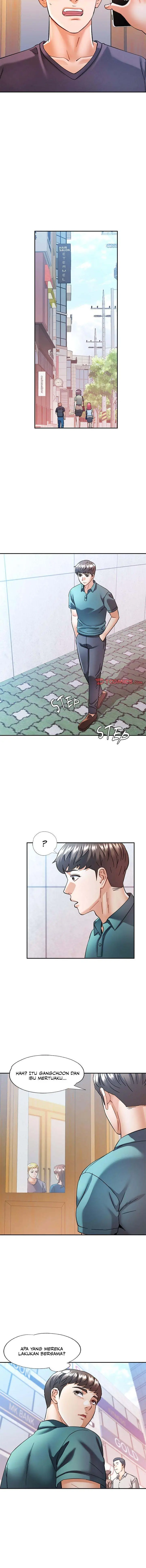 image-komik-in-her-place-chapter-81-3/11