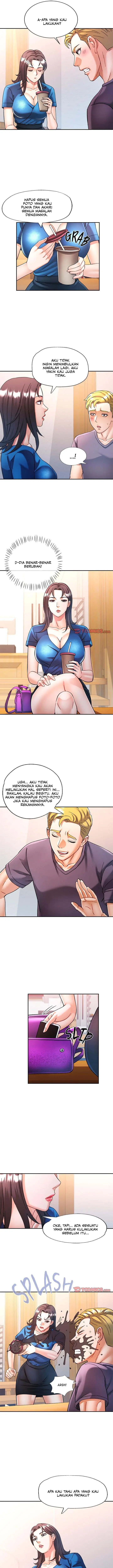 image-komik-in-her-place-chapter-81-4/11