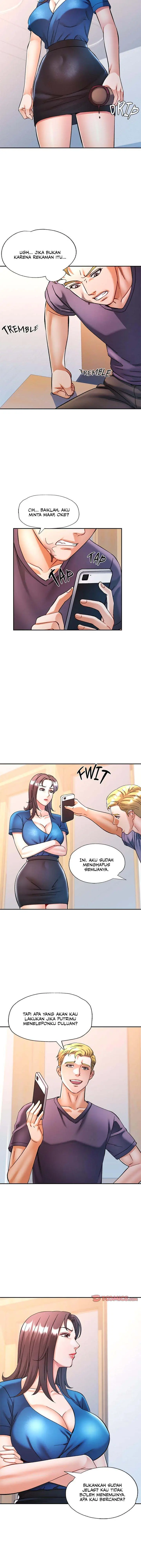 image-komik-in-her-place-chapter-81-5/11