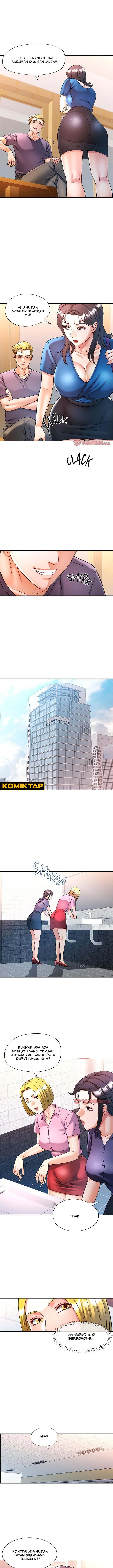 image-komik-in-her-place-chapter-81-6/11